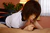 Kasumi Uehara 2|#163