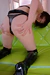 Kasumi Uehara 2|#23
