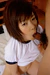 Kasumi Uehara 2|#231