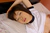 Kasumi Uehara 2|#242
