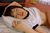 Kasumi Uehara 2|#243