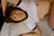 Kasumi Uehara 2|#244