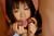 Kasumi Uehara 2|#258