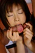 Kasumi Uehara 2|#259
