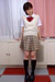 Kasumi Uehara 2|#62