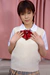 Kasumi Uehara 2|#63