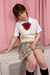 Kasumi Uehara 2|#67