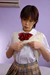 Kasumi Uehara 2|#70