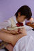 Kasumi Uehara 2|#82