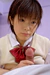 Kasumi Uehara 2|#91