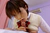 Kasumi Uehara 2|#93