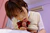 Kasumi Uehara 2|#94