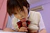 Kasumi Uehara 2|#95