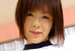 Kasumi Uehara 2