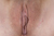 HARUE 2|#105