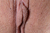 HARUE 2|#106