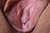 HARUE 2|#110