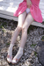 HARUE 2|#26