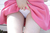 HARUE 2|#27