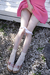 HARUE 2|#29