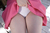 HARUE 2|#43