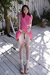 HARUE 2|#45