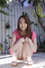 HARUE 2|#66