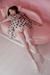 HARUE 2|#82