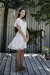 HATSUE 4|#18