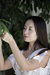 HATSUE 4|#3