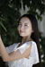 HATSUE 4|#4