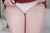ASUNA|#38
