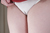ASUNA|#39