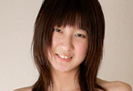 NAOKO 5
