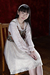 MISAE 5|#1