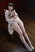 MISAE 5|#10