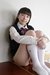 MISAE 5|#108