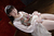 MISAE 5|#11