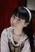 MISAE 5|#2