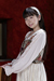 MISAE 5|#22