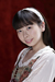 MISAE 5|#23