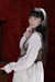 MISAE 5|#26