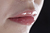 MISAE 5|#3