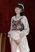 MISAE 5|#32
