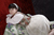 MISAE 5|#34