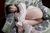 MISAE 5|#37