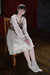 MISAE 5|#4