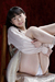 MISAE 5|#6