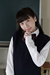 MISAE 5|#73