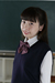 MISAE 5|#74